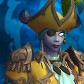 Rollcast