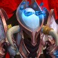 Purobovino avatar