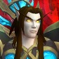 Màstermirror avatar