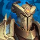 Tenari