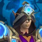 Kelzara