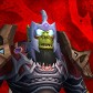 Ninohunteon avatar
