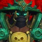 Gàrou avatar