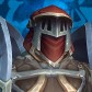 Helgring avatar