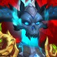 Shadeween avatar