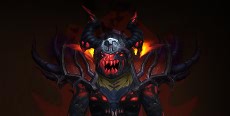 Æøæøæøæøæø's icon