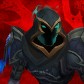 Deaderz avatar