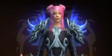 Andypaladin's icon