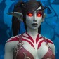 Darkmaexxna
