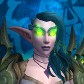 Eleane avatar