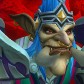 Nzabrath
