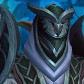 Hildruid