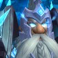 Kreyger