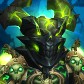 Hillokk