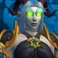 Tìtanìa avatar