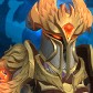 Kyrin avatar