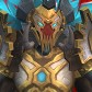 Mezkhan avatar