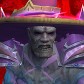 Vairuz avatar