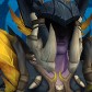 Cerronz avatar