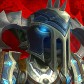 Skelar avatar