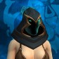 Lisoin avatar