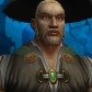 Bernior avatar