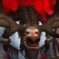 Putenz avatar