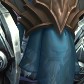 Tolmalith
