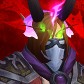 Ezionutella avatar