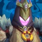 Viragowl avatar