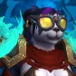 Sèriouslee avatar