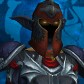 Soulrogue avatar