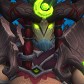Darkocho