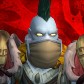 Yøshimitsu avatar