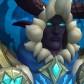 Chronan
