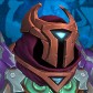 Kupotta avatar