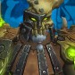 Ossagrandi avatar