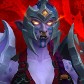Thunderbonk avatar