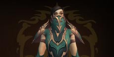 Airalle's icon