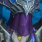 Drilvi