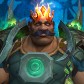 Gorzo