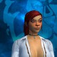 Chucknorcry avatar