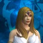 Odelia avatar