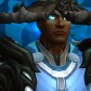 Ercuffia avatar