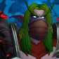 Eslight avatar