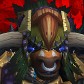 Amucchina