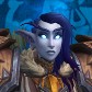 Tèracottapie avatar
