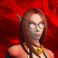 Kaetryn