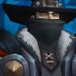 Uldomorn
