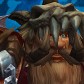 Zohran